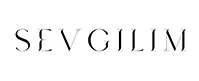 Franchise Logo