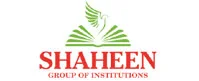 Franchise Logo