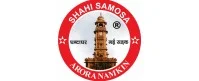 Franchise Logo