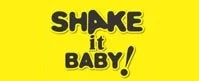 Franchise Logo
