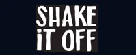 Franchise Logo