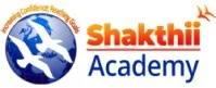 Franchise Logo