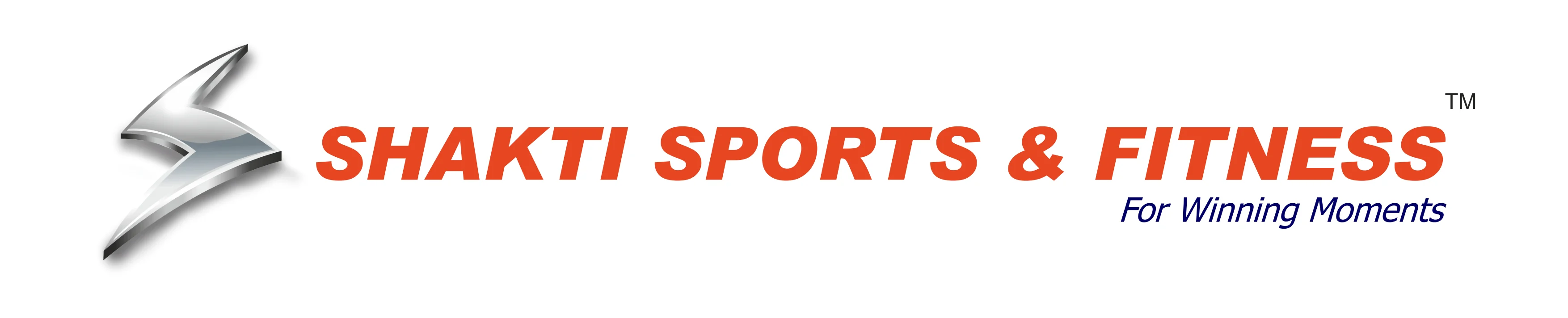 Franchise Logo