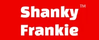 Franchise Logo