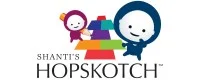 Franchise Logo