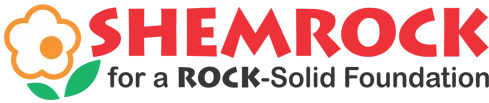 Franchise Logo