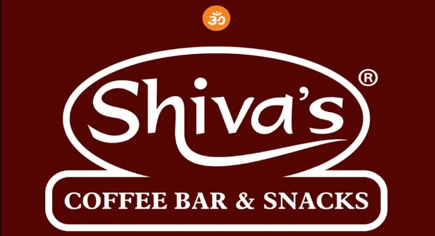 Franchise Logo