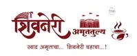 Franchise Logo