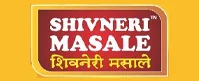 Franchise Logo