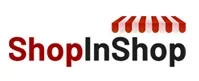 Franchise Logo