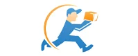 Franchise Logo