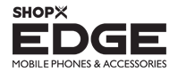 Franchise Logo