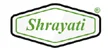 Franchise Logo
