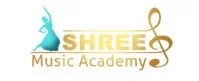 Franchise Logo