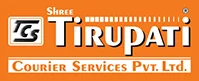 Franchise Logo