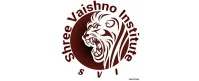 Franchise Logo