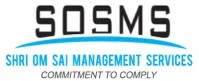 Franchise Logo