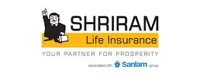 Franchise Logo