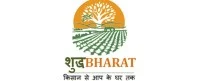 Franchise Logo