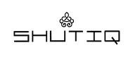 Franchise Logo