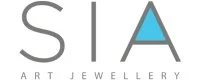 Franchise Logo