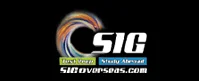 Franchise Logo