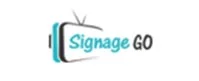 Franchise Logo