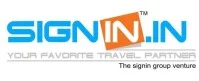 Franchise Logo