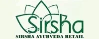 Franchise Logo