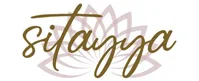 Franchise Logo