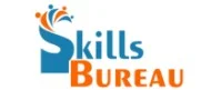 Franchise Logo