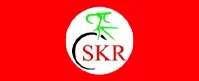Franchise Logo