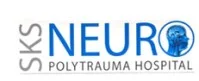 Franchise Logo