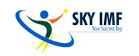 Franchise Logo