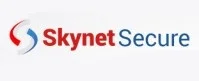 Franchise Logo