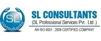 Franchise Logo
