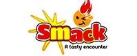 Franchise Logo