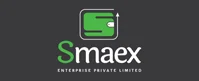 Franchise Logo