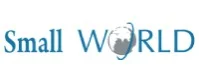 Franchise Logo