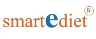 Franchise Logo