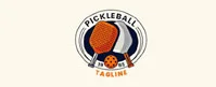 Franchise Logo