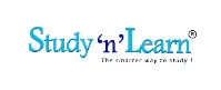 Franchise Logo