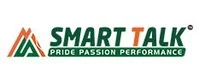 Franchise Logo