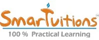 Franchise Logo