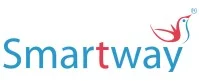 Franchise Logo