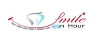 Franchise Logo