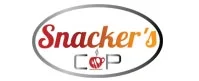 Franchise Logo