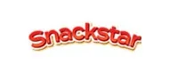 Franchise Logo