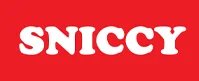 Franchise Logo