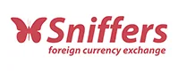 Franchise Logo